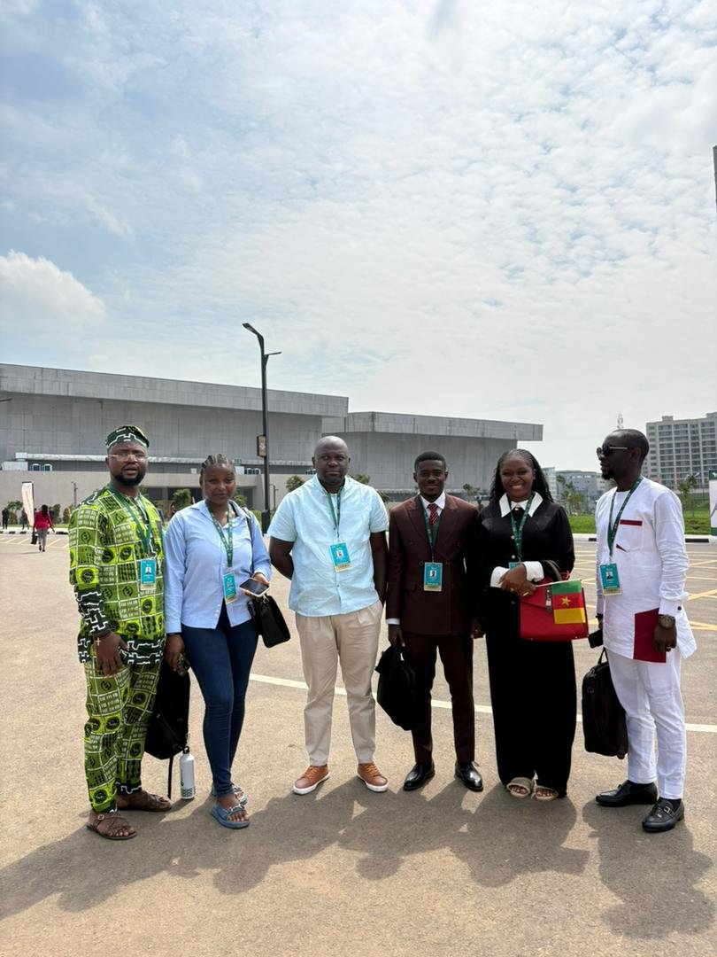 WhatsApp Image 2026-02-08 at 8.49.46 PM (1)