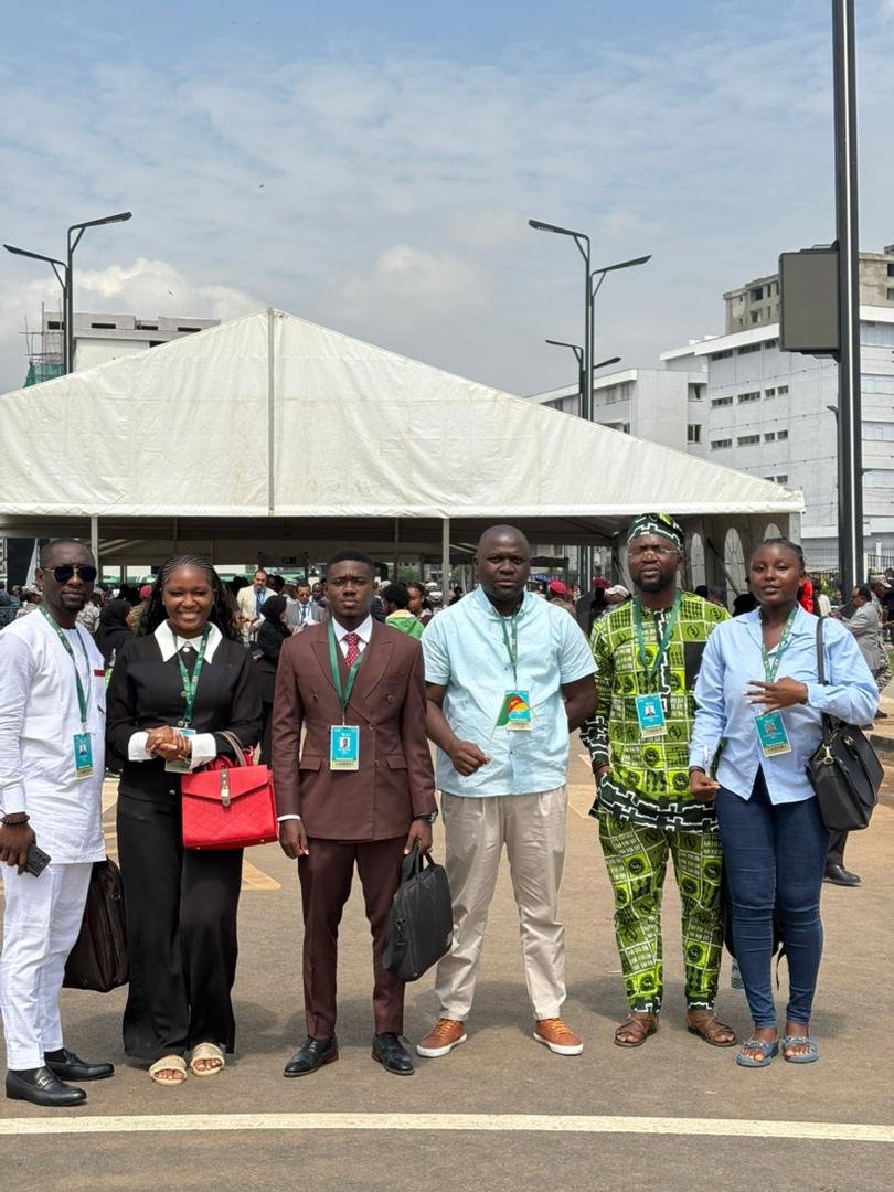 WhatsApp Image 2026-02-08 at 8.49.46 PM (2)