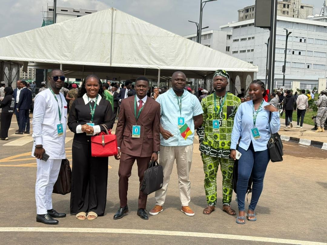 WhatsApp Image 2026-02-08 at 8.49.46 PM (3)