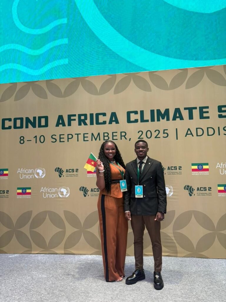 WhatsApp Image 2026-02-08 at 8.49.46 PM