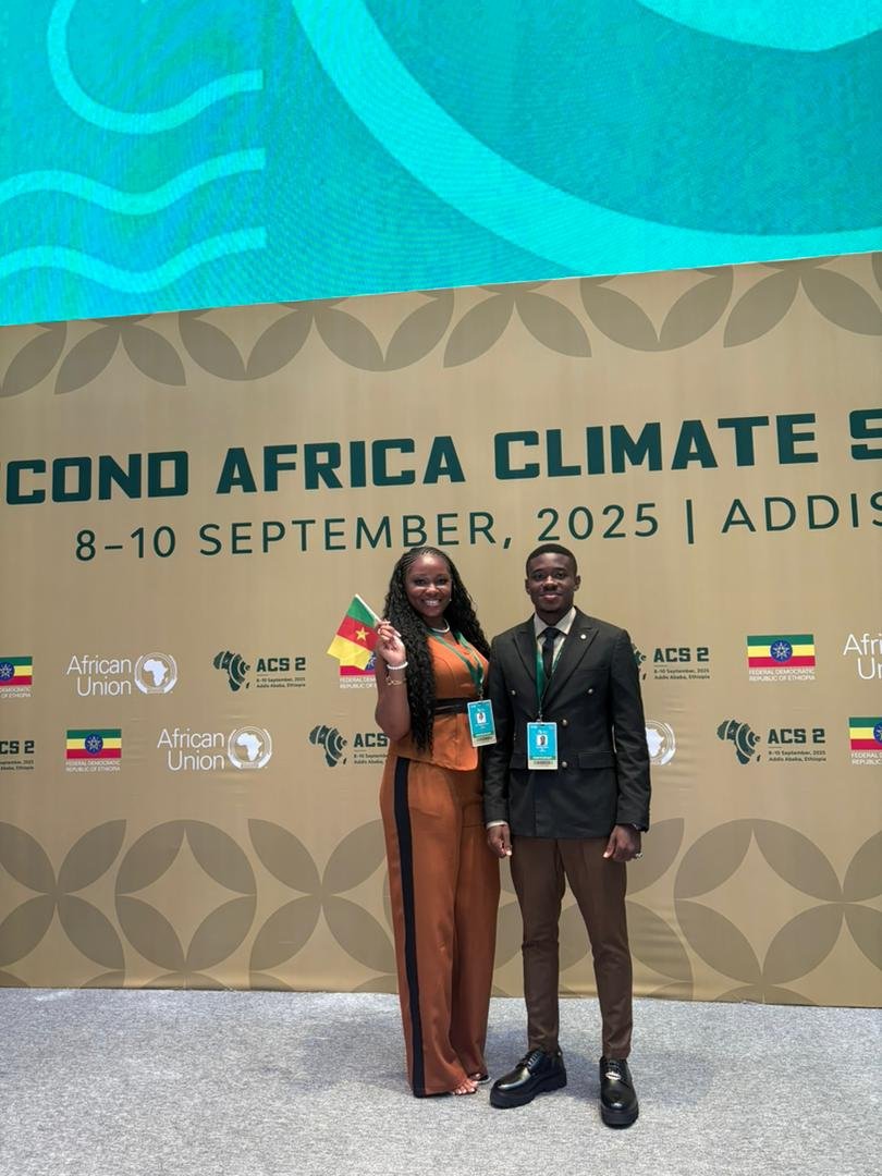 WhatsApp Image 2026-02-08 at 8.49.46 PM