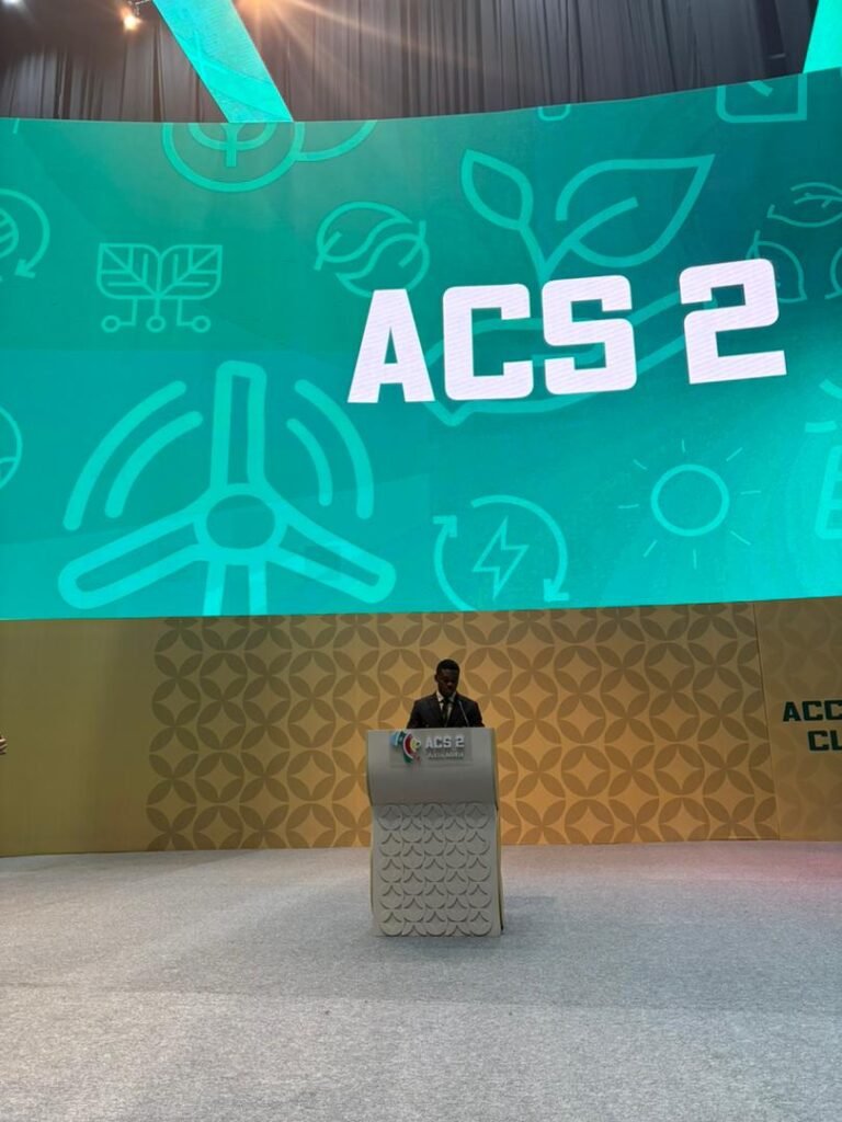 WhatsApp Image 2026-02-08 at 8.49.47 PM