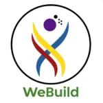 WhatsApp-Image-2024-12-16-at-09.55.10_6c12eca4